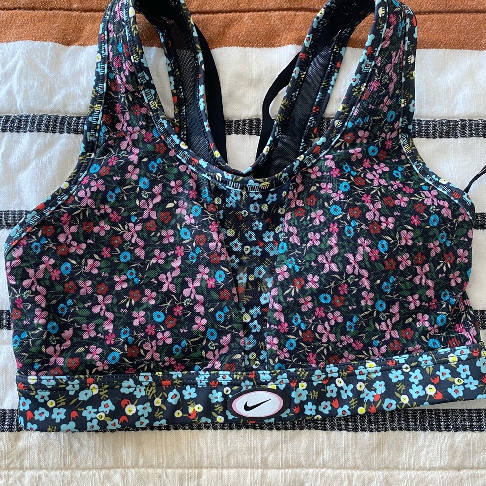 Nike Sportsbra